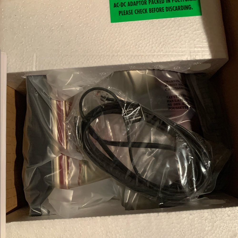 Telephone - Picture 2 of 2